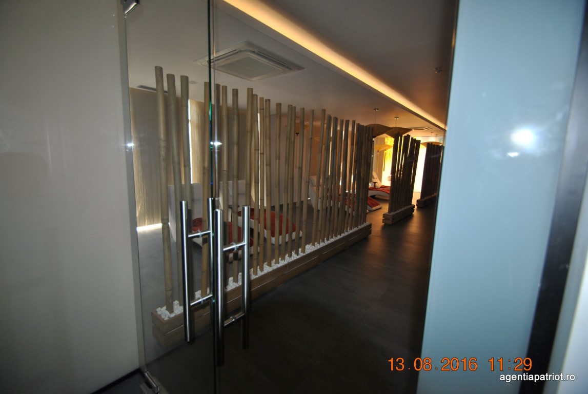 imagini hotel FLORA GARDEN KUSADASI